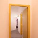 Rivoluzione9 Spacious And Daire *