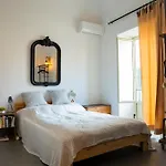 Rivoluzione9 Spacious And Daire