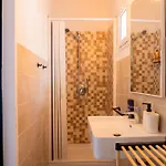 Rivoluzione9 Spacious And Daire Palermo