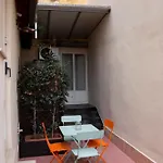 Daire Rivoluzione9 Spacious And Palermo