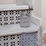 Rivoluzione9 Spacious And