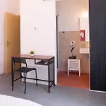 Daire Rivoluzione9 Spacious And
