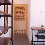 Daire Rivoluzione9 Spacious And Palermo