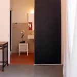 Daire Rivoluzione9 Spacious And *