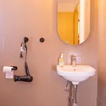 Rivoluzione9 Spacious And Daire Palermo