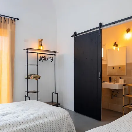 Rivoluzione9 Spacious And Daire